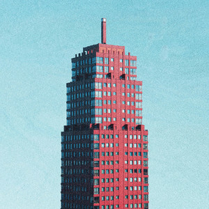 目黑惠AV在线播放免费
