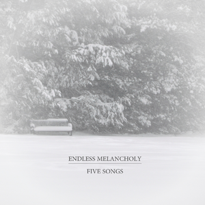 目黑惠AV在线播放免费
