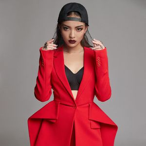 目黑惠AV在线播放免费
