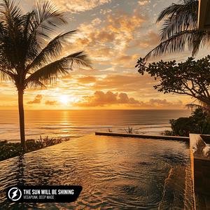 目黑惠AV在线播放免费
