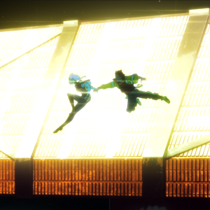 目黑惠AV在线播放免费
