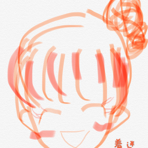 目黑惠AV在线播放免费
