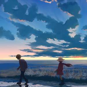 目黑惠AV在线播放免费
