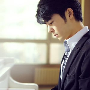 目黑惠AV在线播放免费
