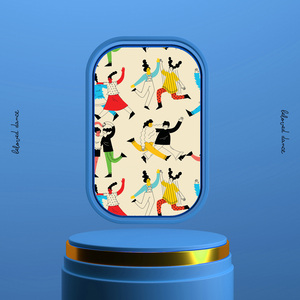 目黑惠AV在线播放免费
