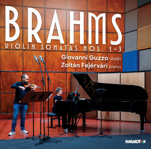 目黑惠AV在线播放免费
